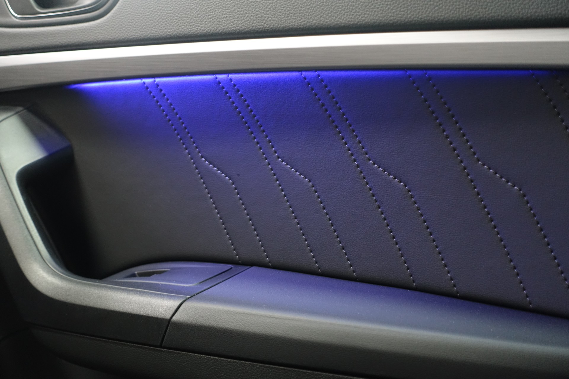 SEAT Ateca-image-21