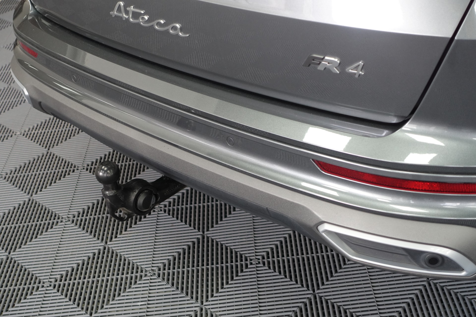 SEAT Ateca-image-10