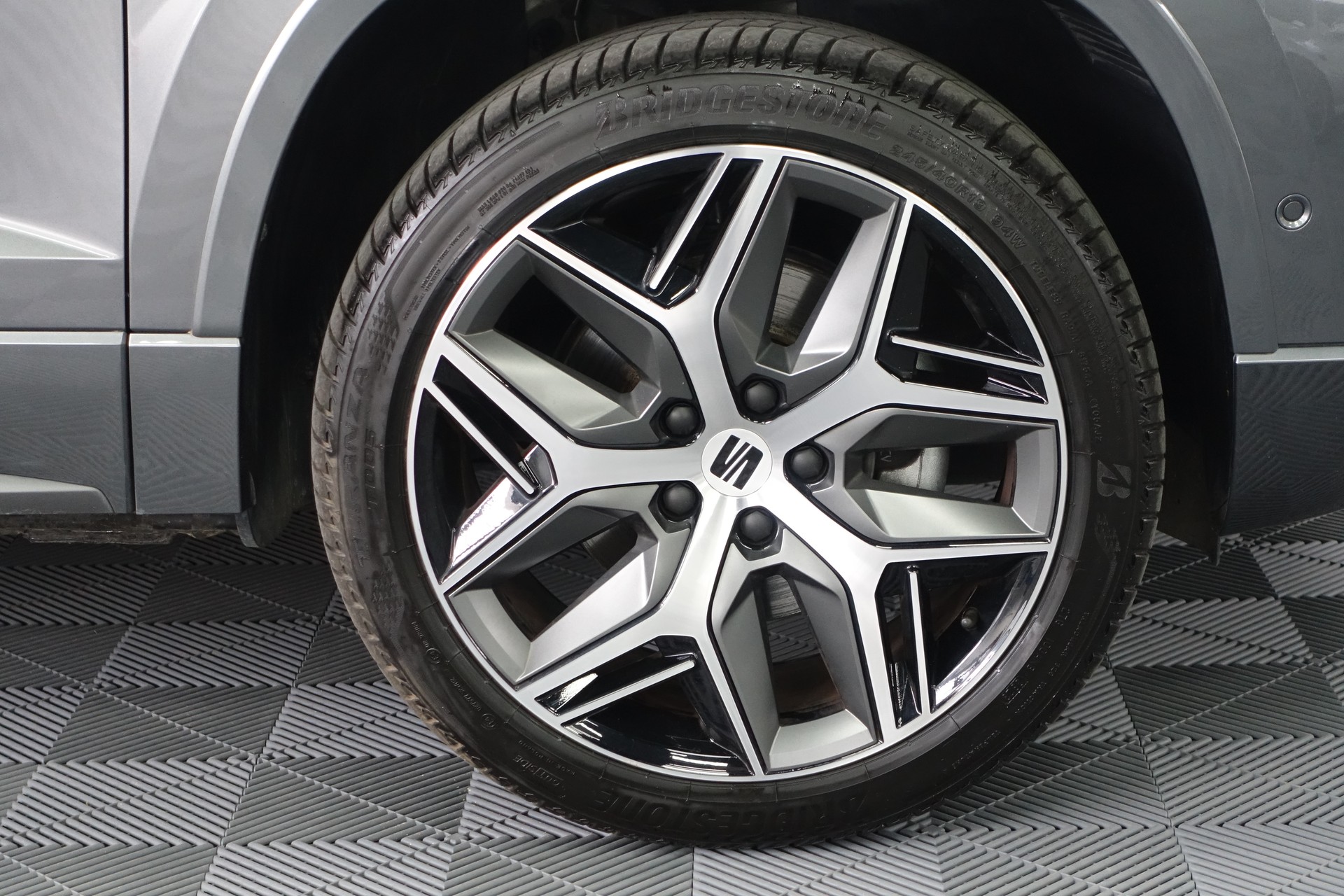 SEAT Ateca-image-9