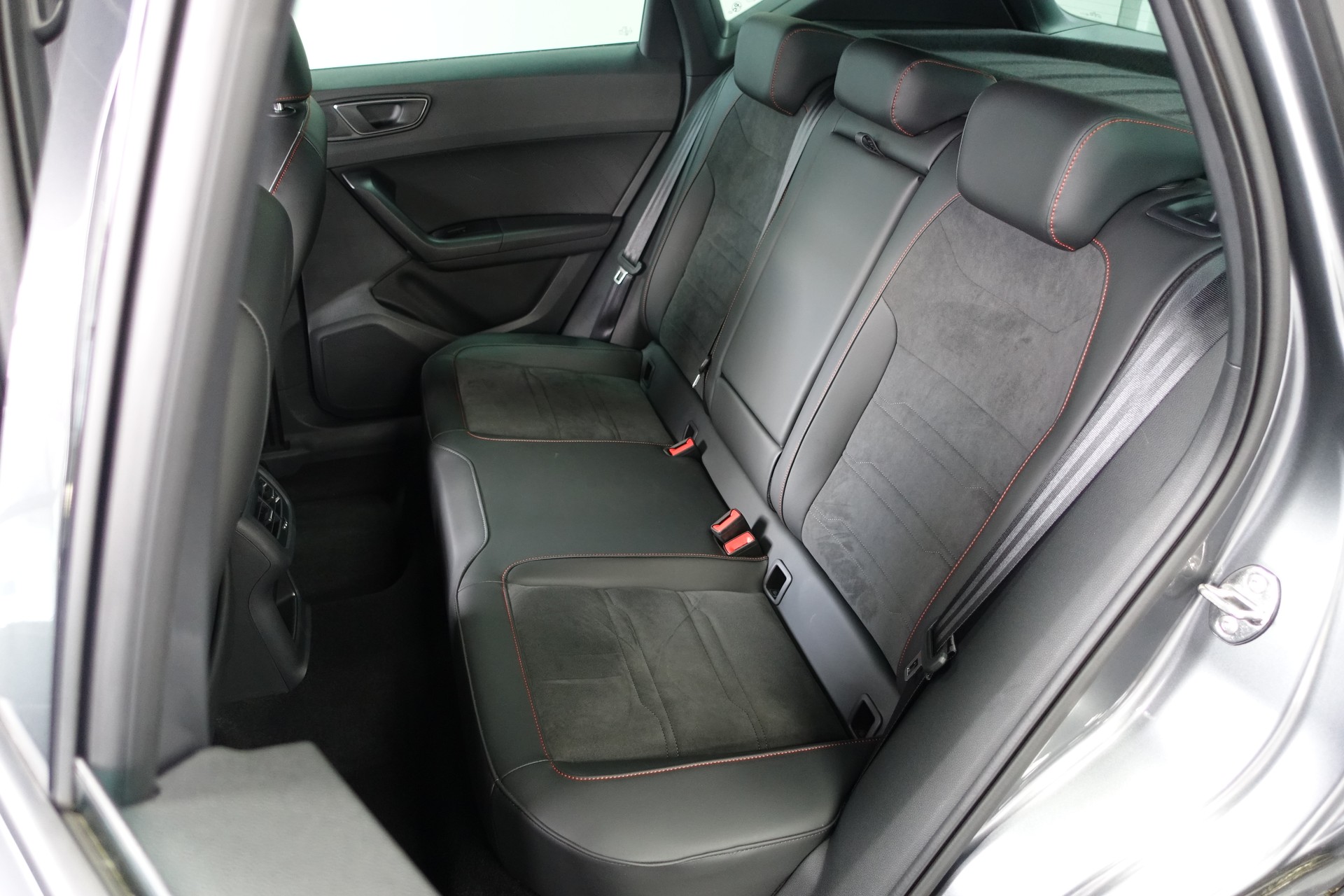 SEAT Ateca-image-14