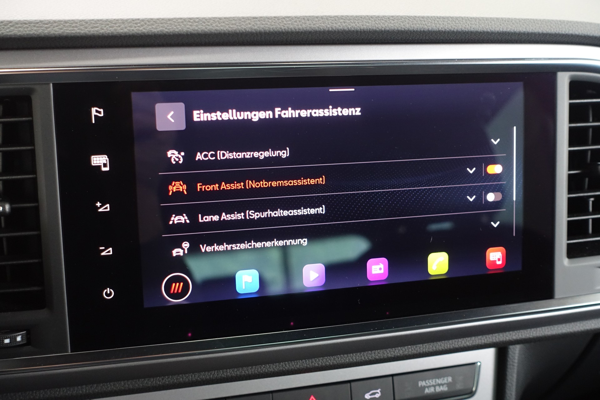 SEAT Ateca-image-29