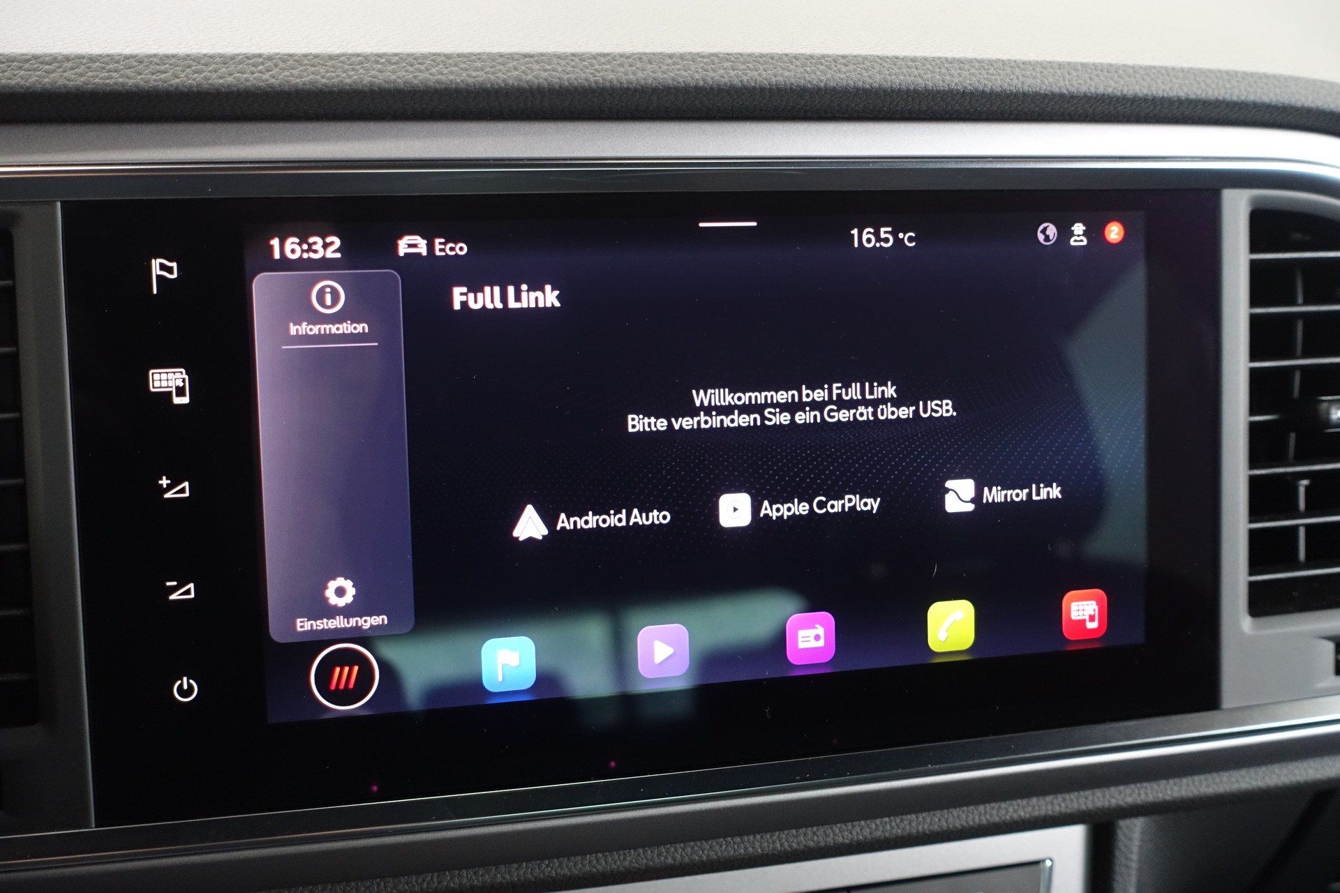 SEAT Ateca-image-26