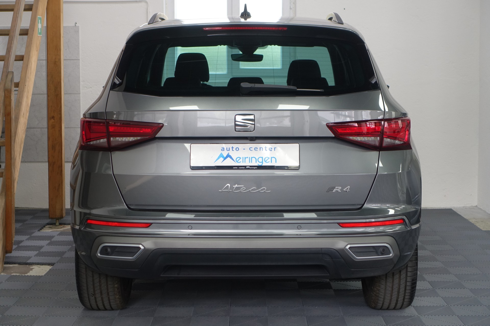 SEAT Ateca-image-7