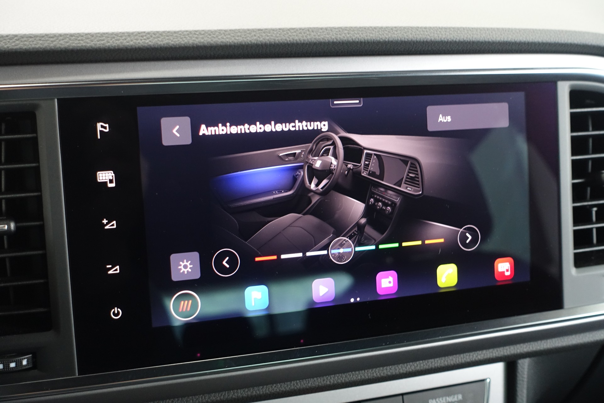 SEAT Ateca-image-27