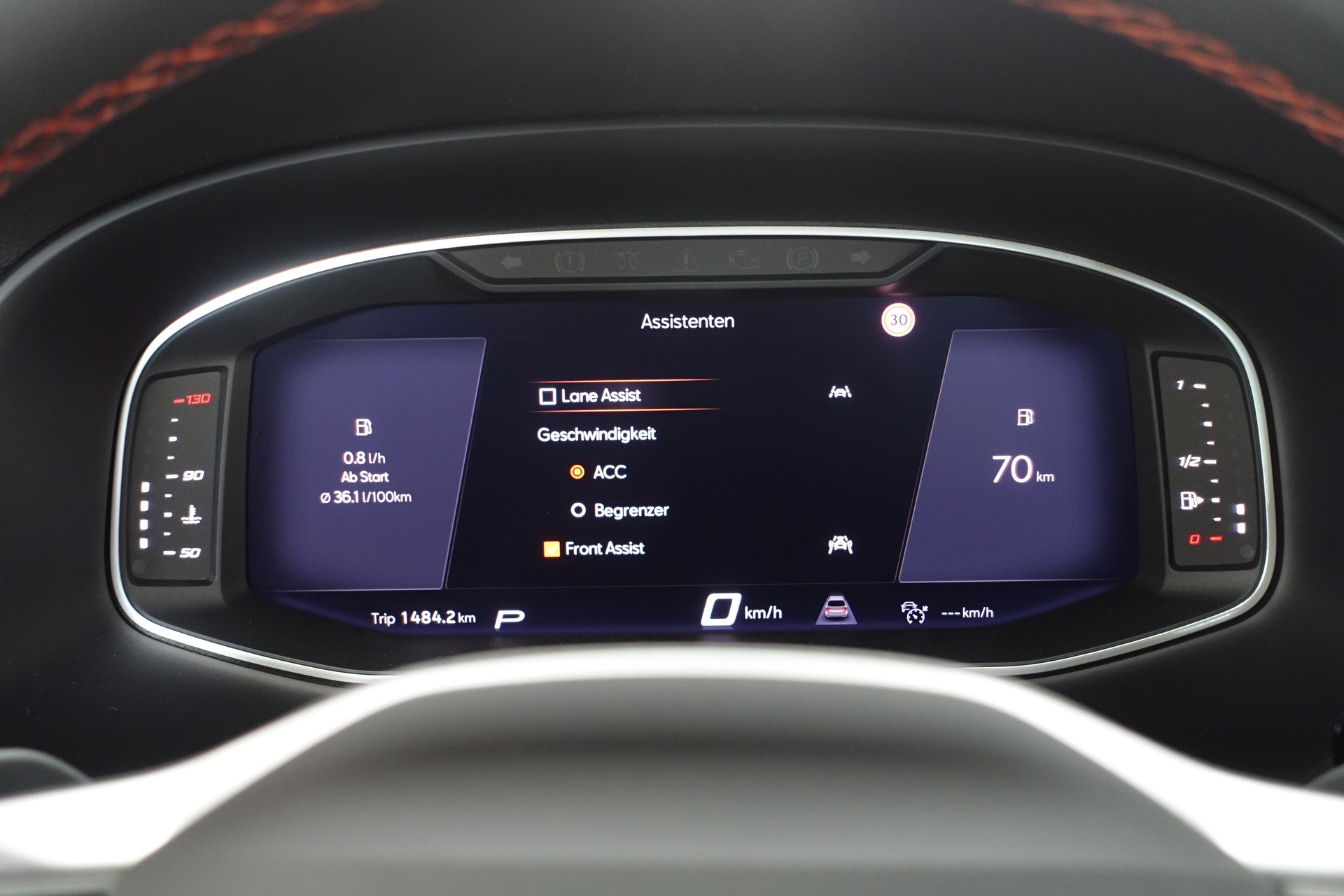 SEAT Ateca-image-22