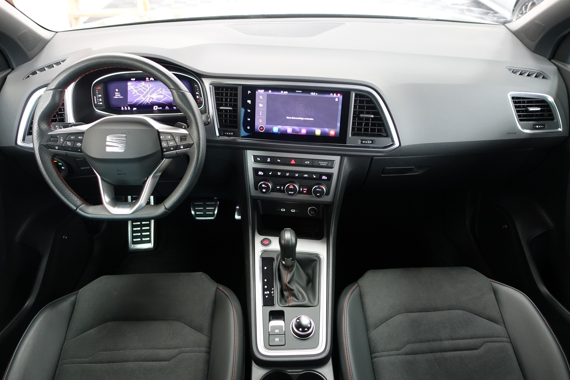 SEAT Ateca-image-15