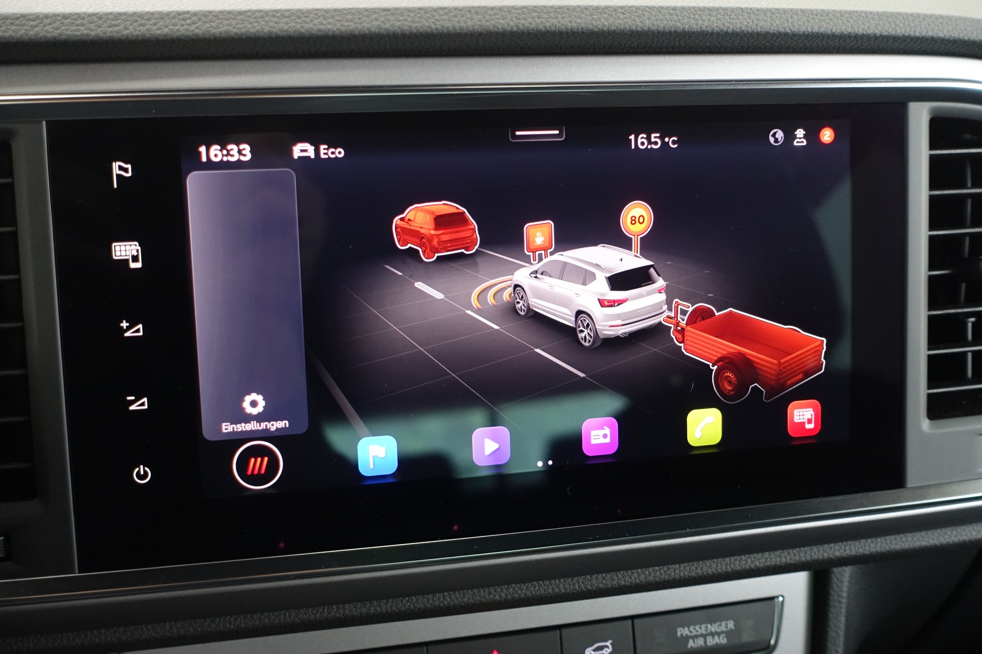 SEAT Ateca-image-28