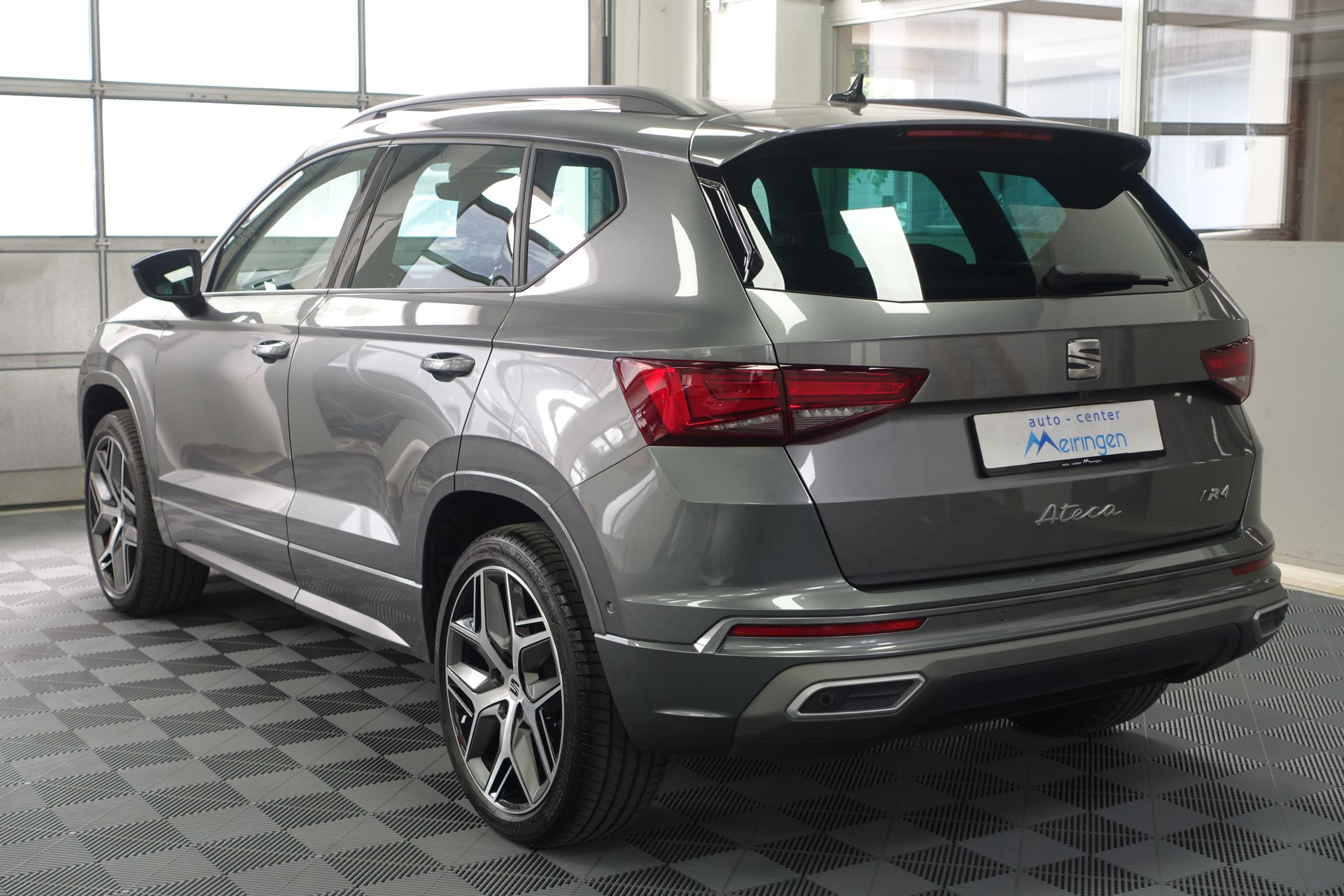 SEAT Ateca-image-6