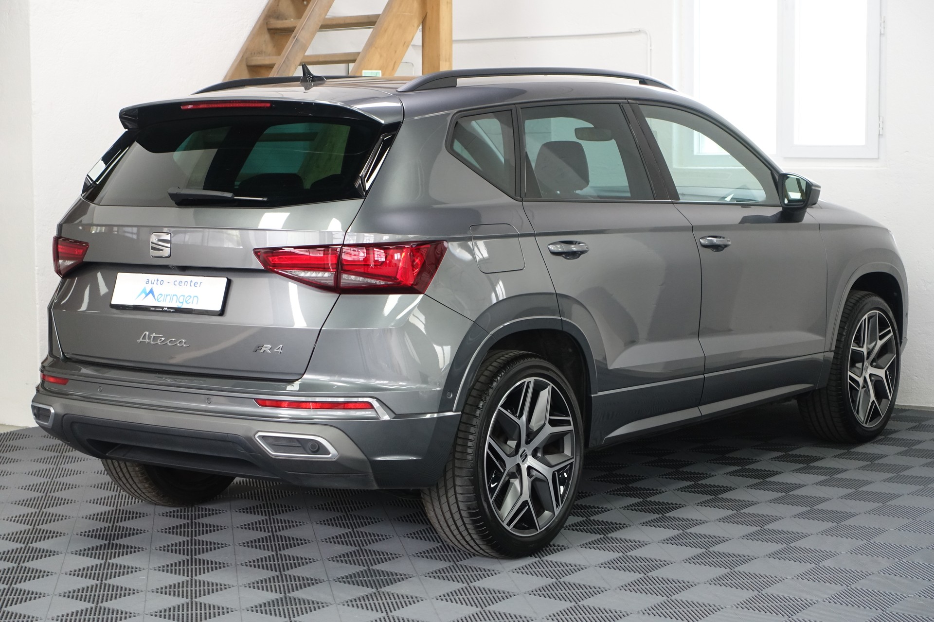 SEAT Ateca-image-5