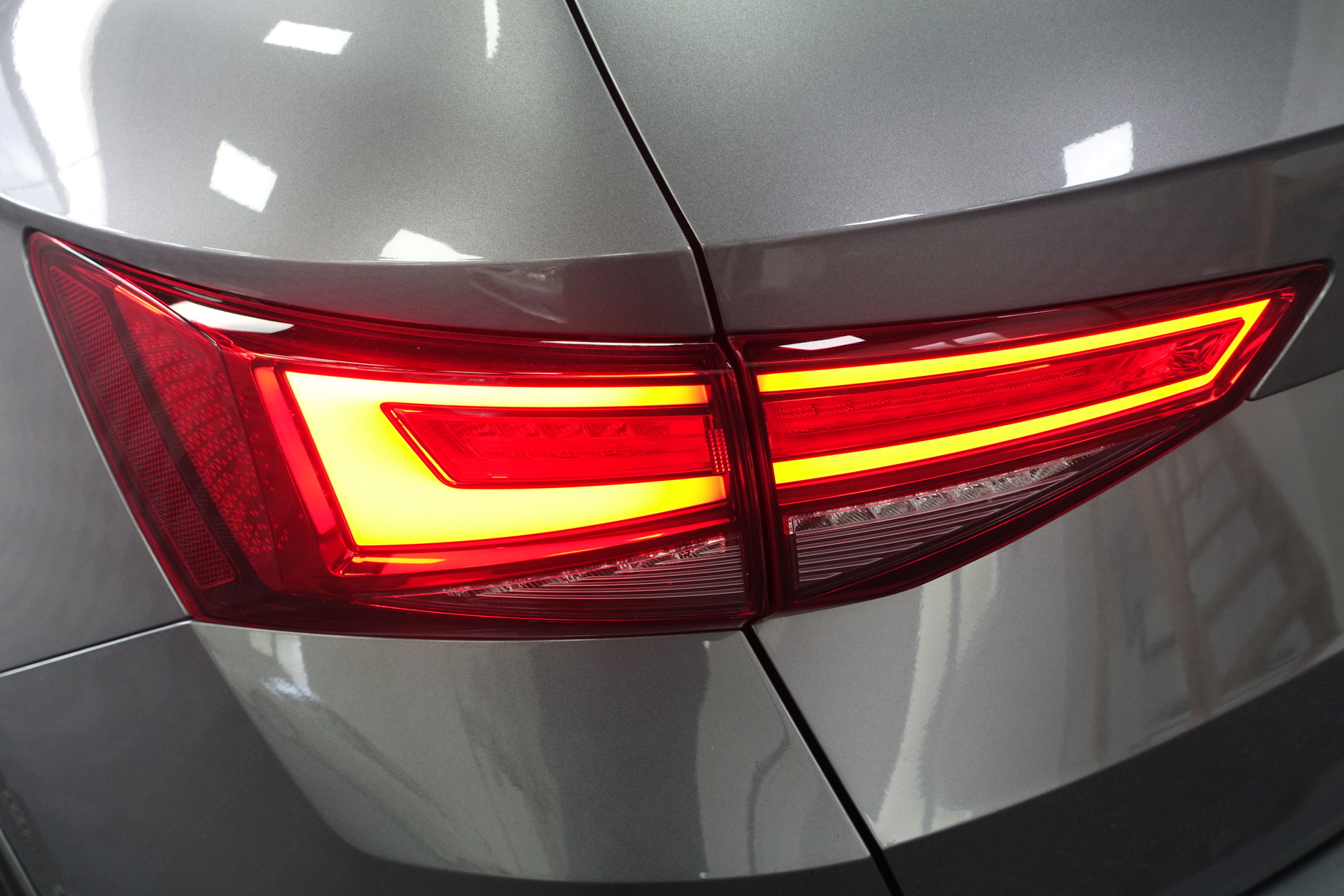 SEAT Ateca-image-8
