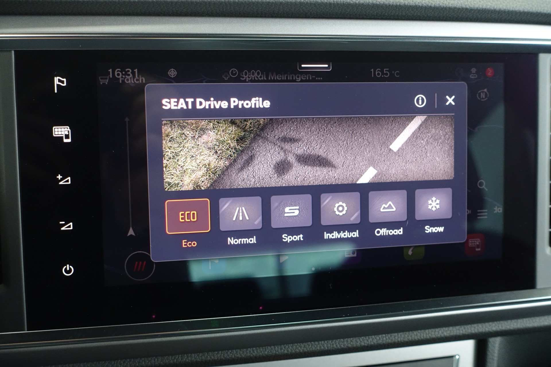 SEAT Ateca-image-24