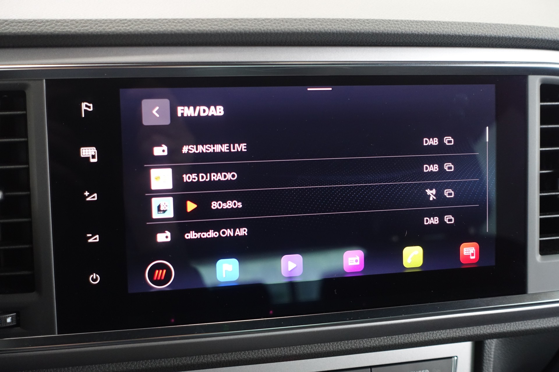 SEAT Ateca-image-25