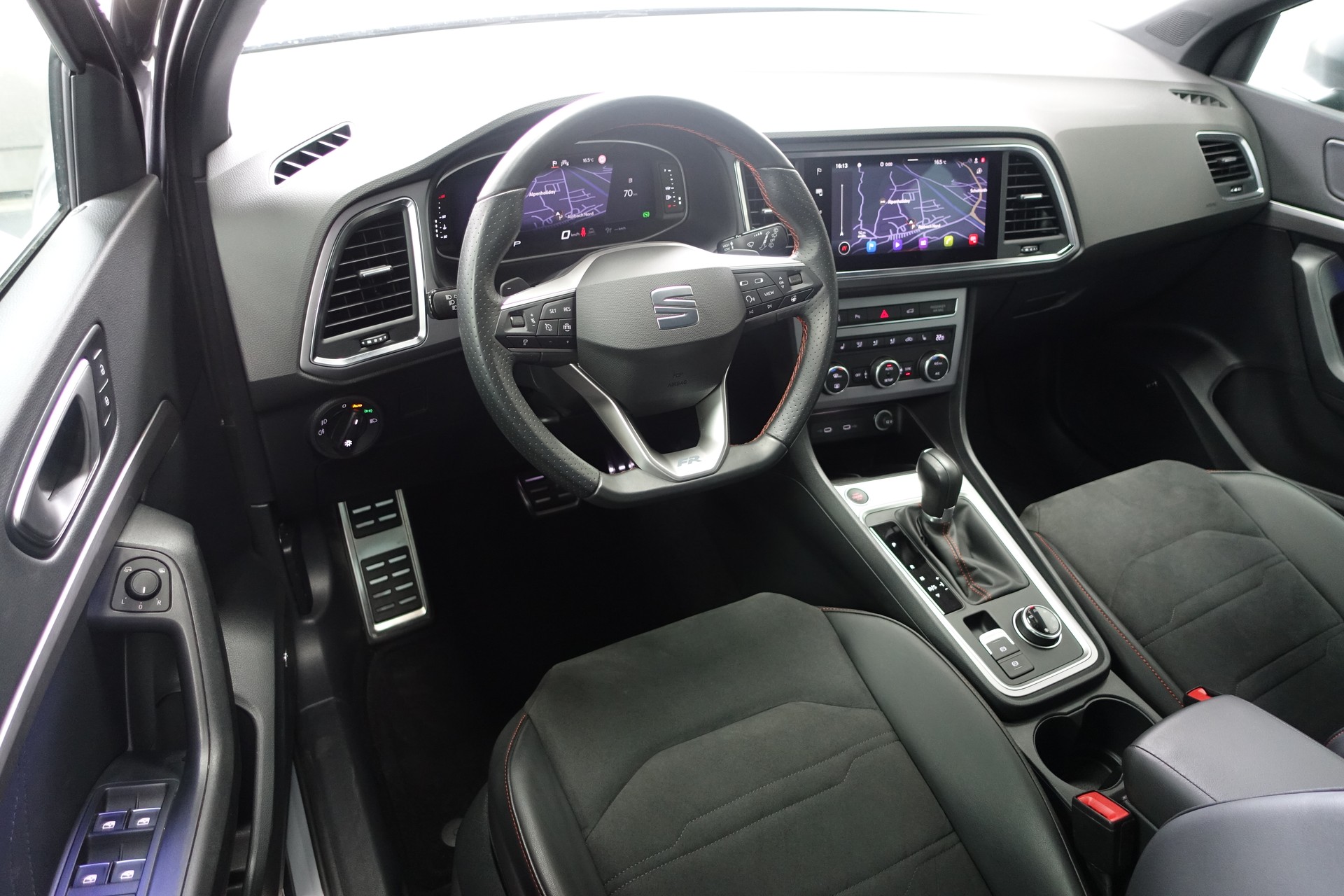 SEAT Ateca-image-11