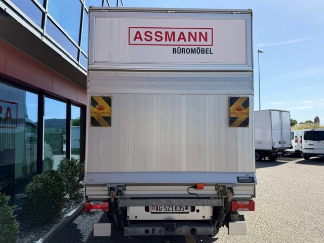 MAN TGE 3.180-image-4
