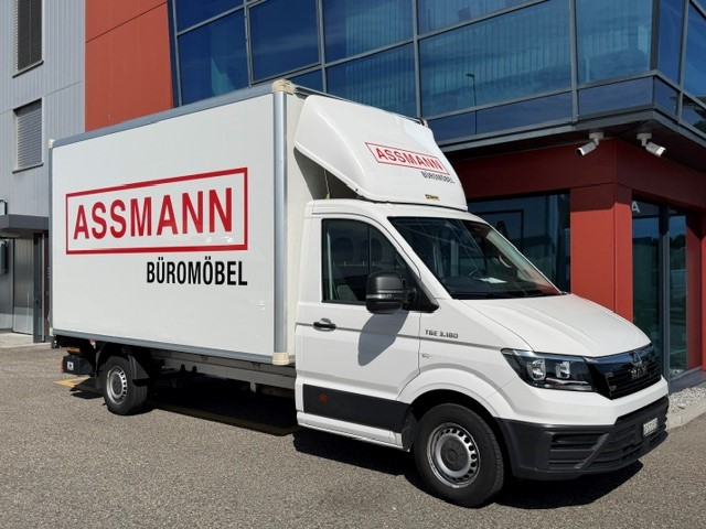 MAN TGE 3.180-image-0