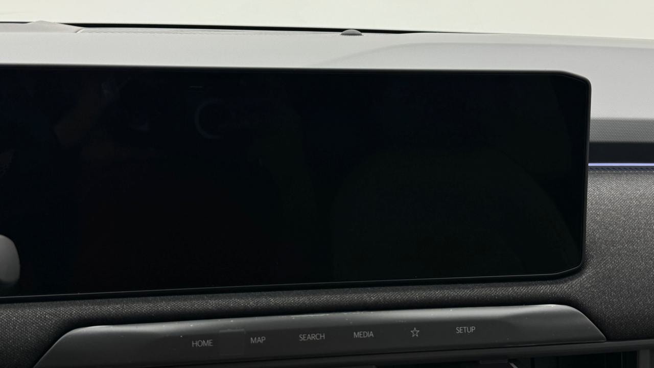 KIA EV3 81,4 kWh GT-Line-image-7
