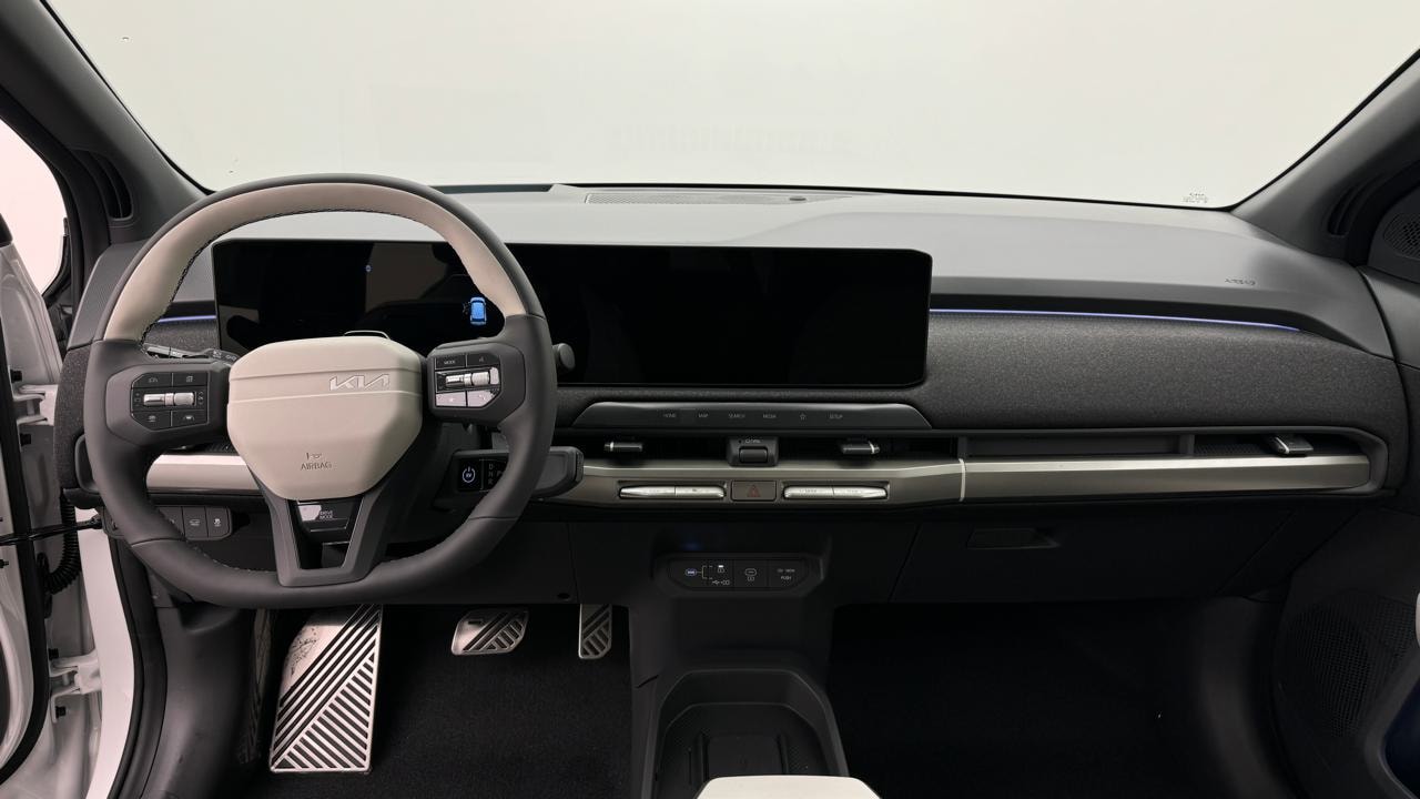 KIA EV3 81,4 kWh GT-Line-image-5