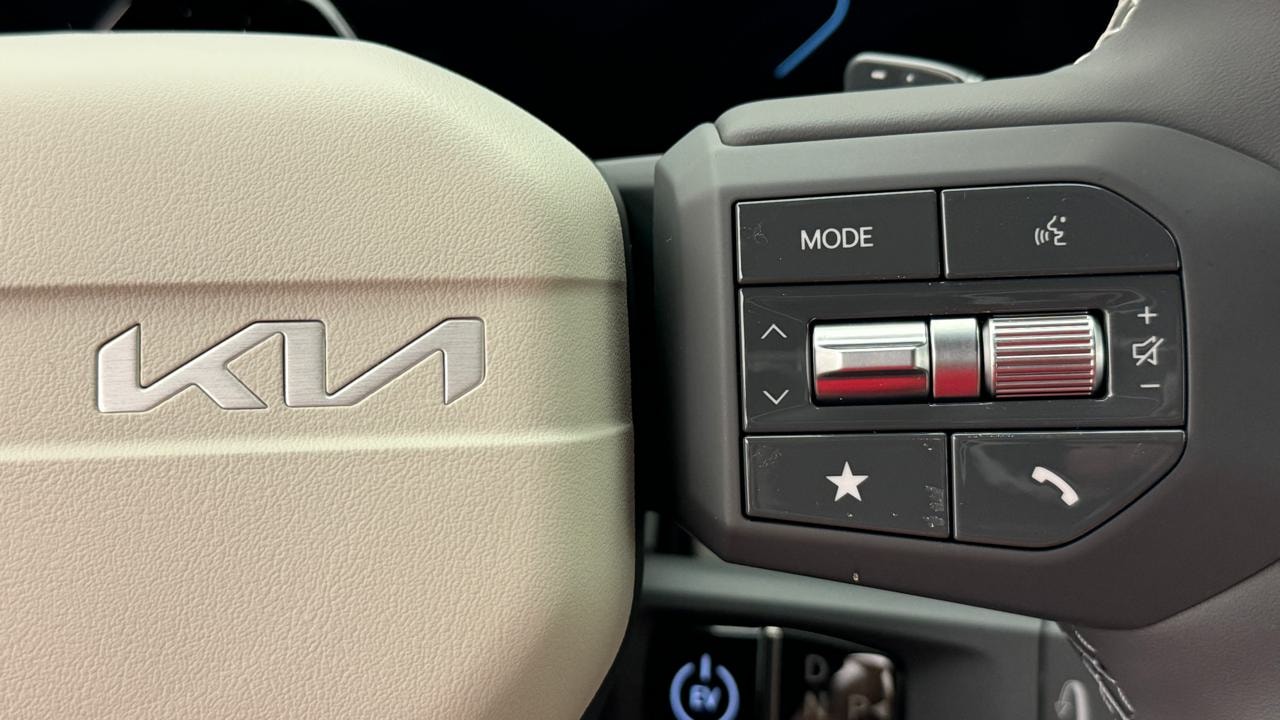 KIA EV3 81,4 kWh GT-Line-image-9