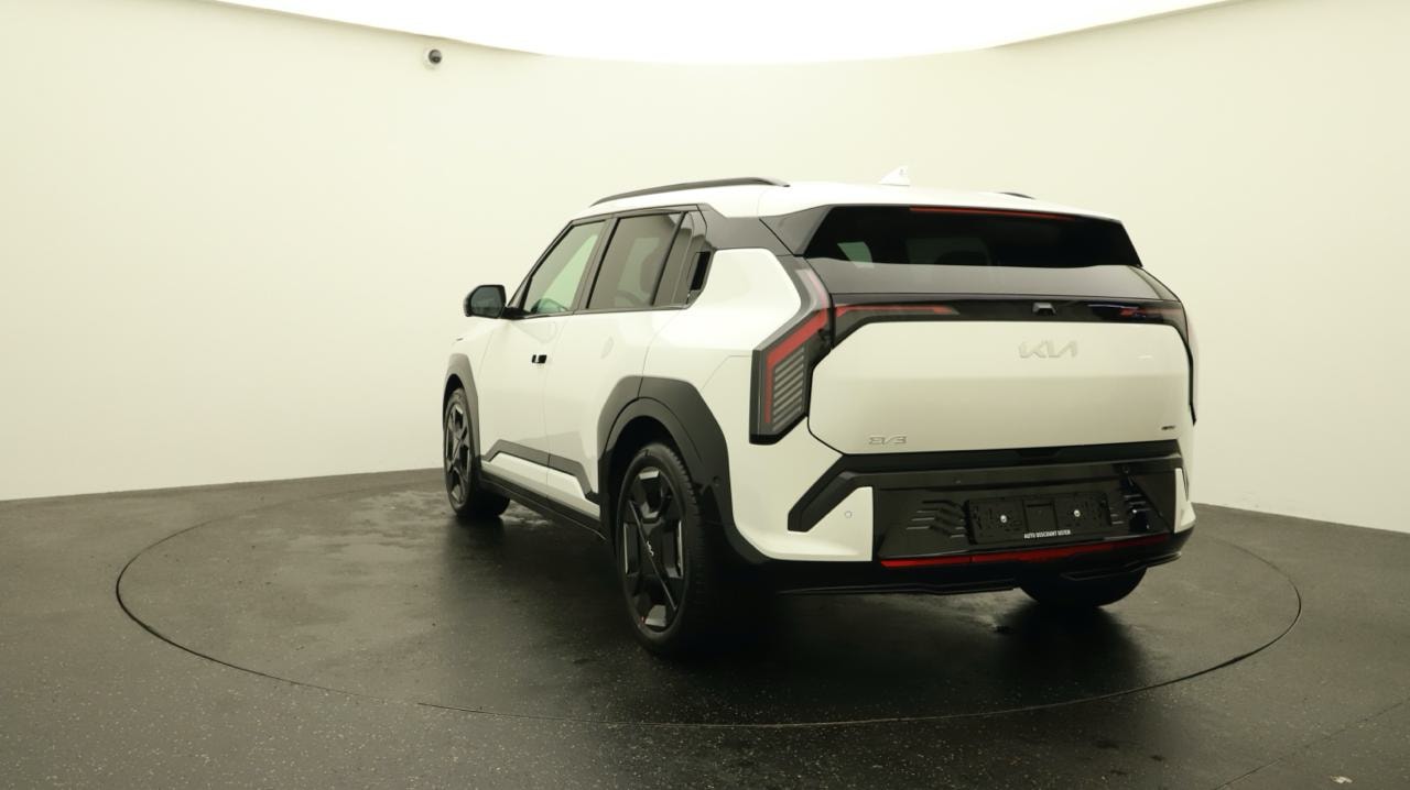 KIA EV3 81,4 kWh GT-Line-image-3