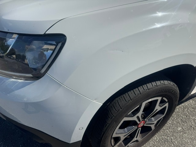 DACIA Duster TCe 130 Celebration 4x4-image-10