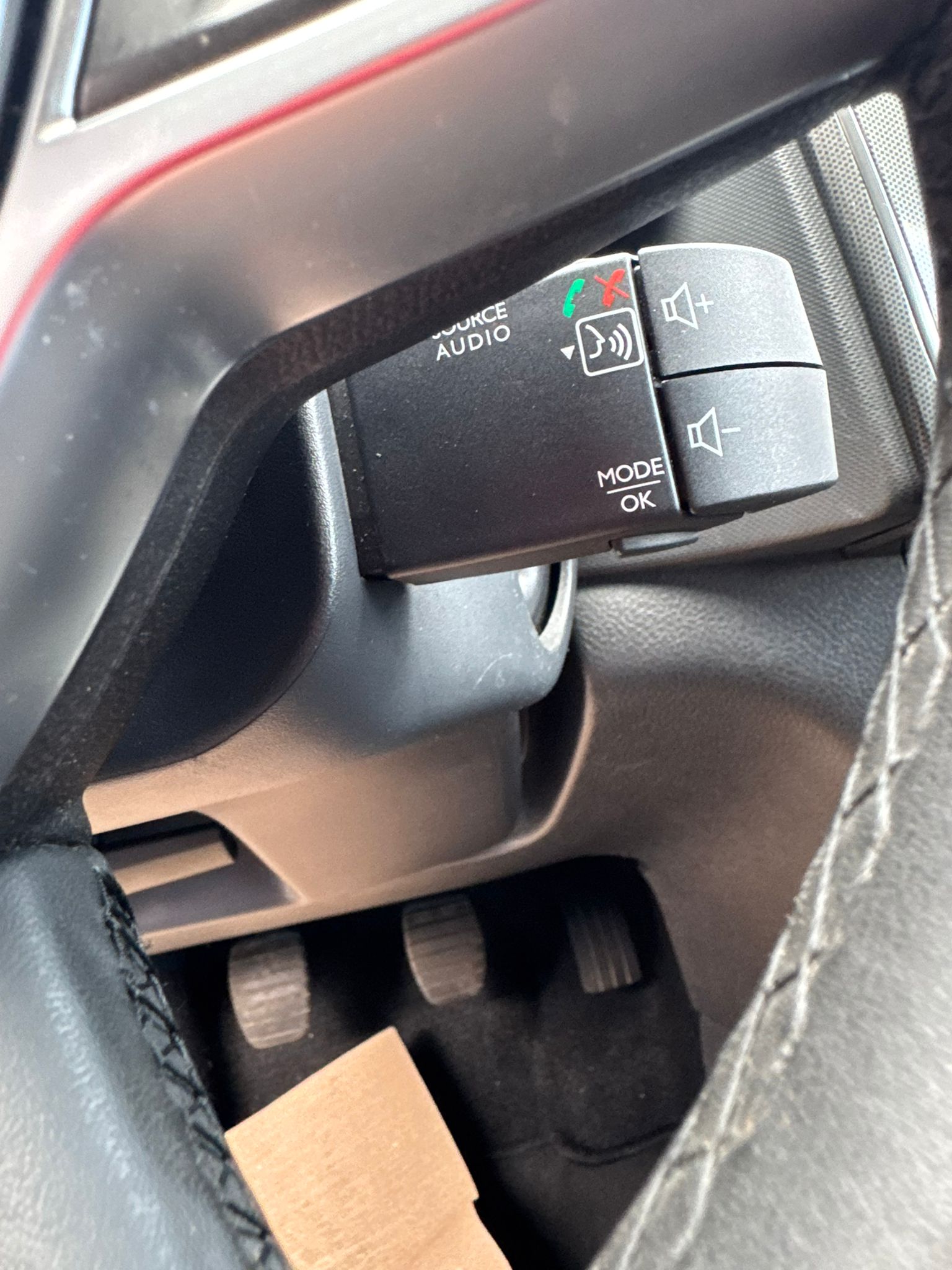 DACIA Sandero TCe 90 Stepway Unlimited 2-image-6