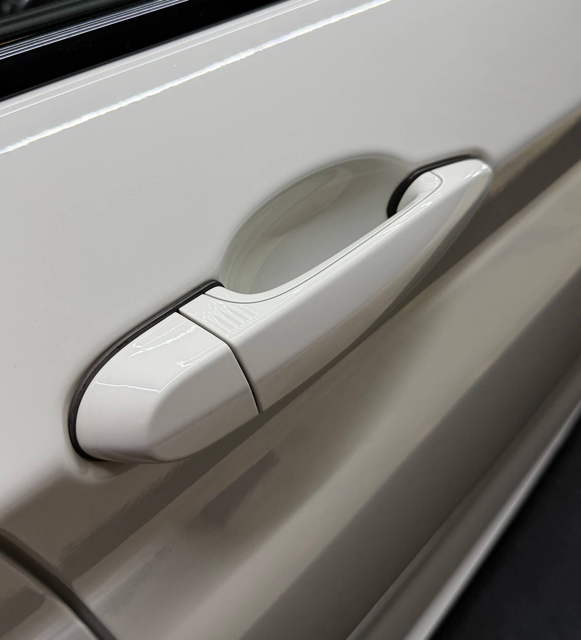 BMW M140i xDrive Steptronic-image-10
