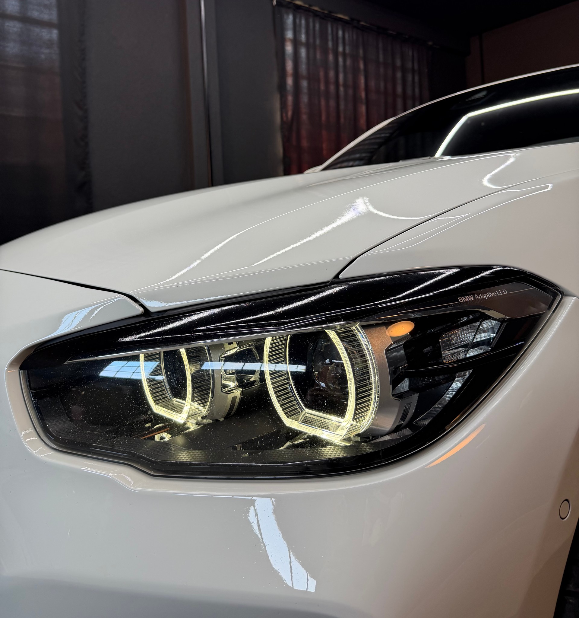 BMW M140i xDrive Steptronic-image-6