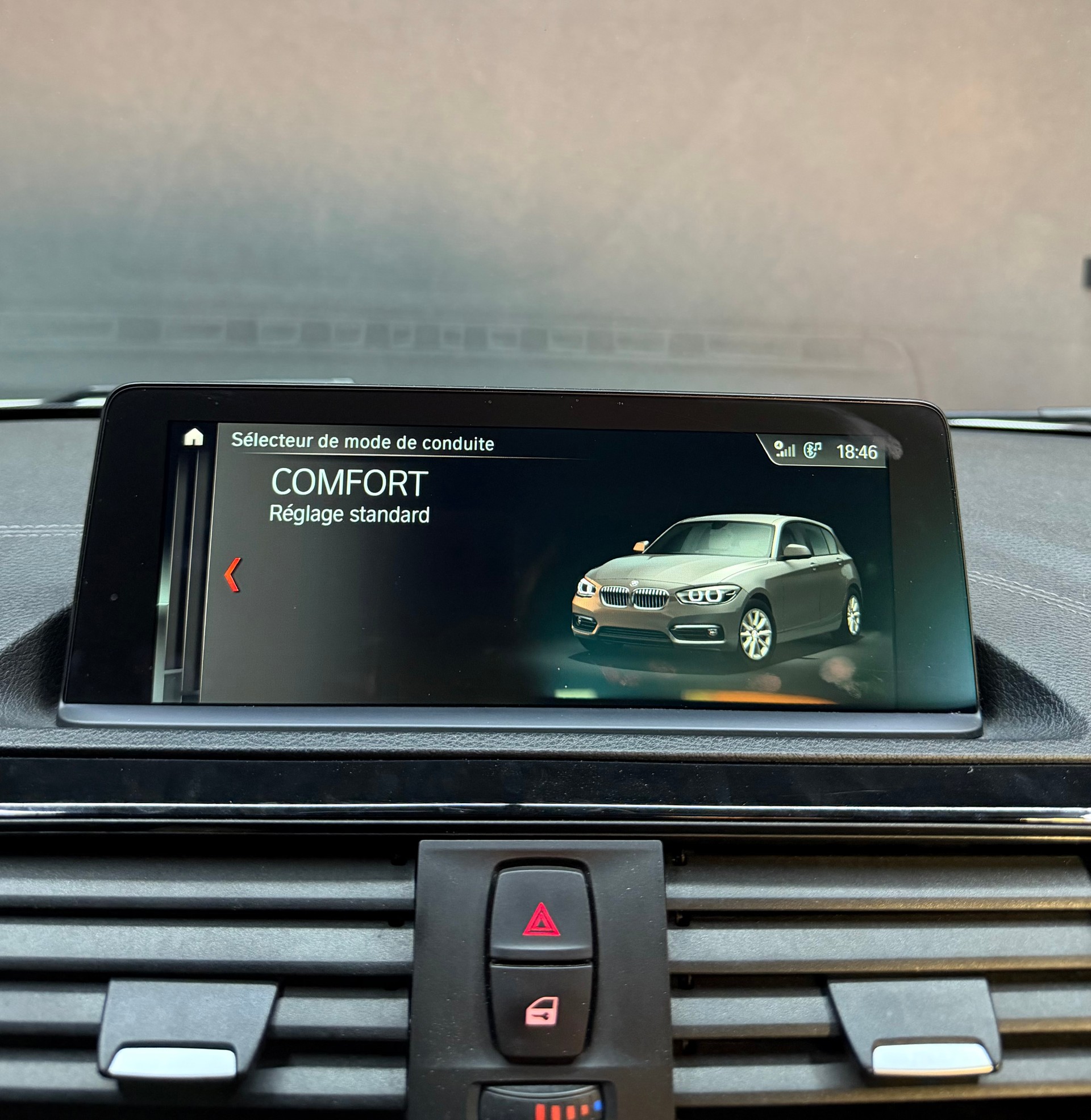 BMW M140i xDrive Steptronic-image-27