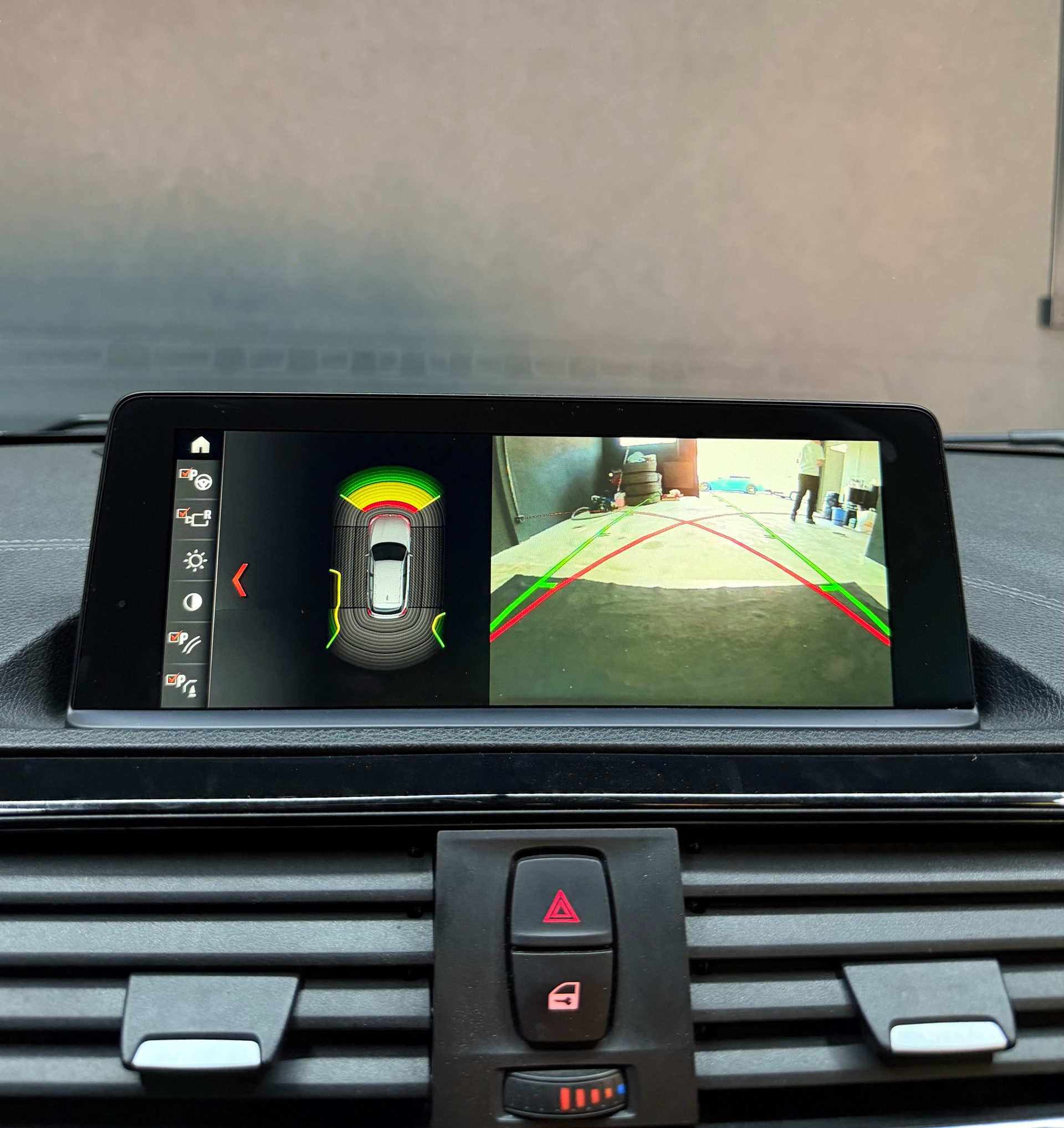 BMW M140i xDrive Steptronic-image-31