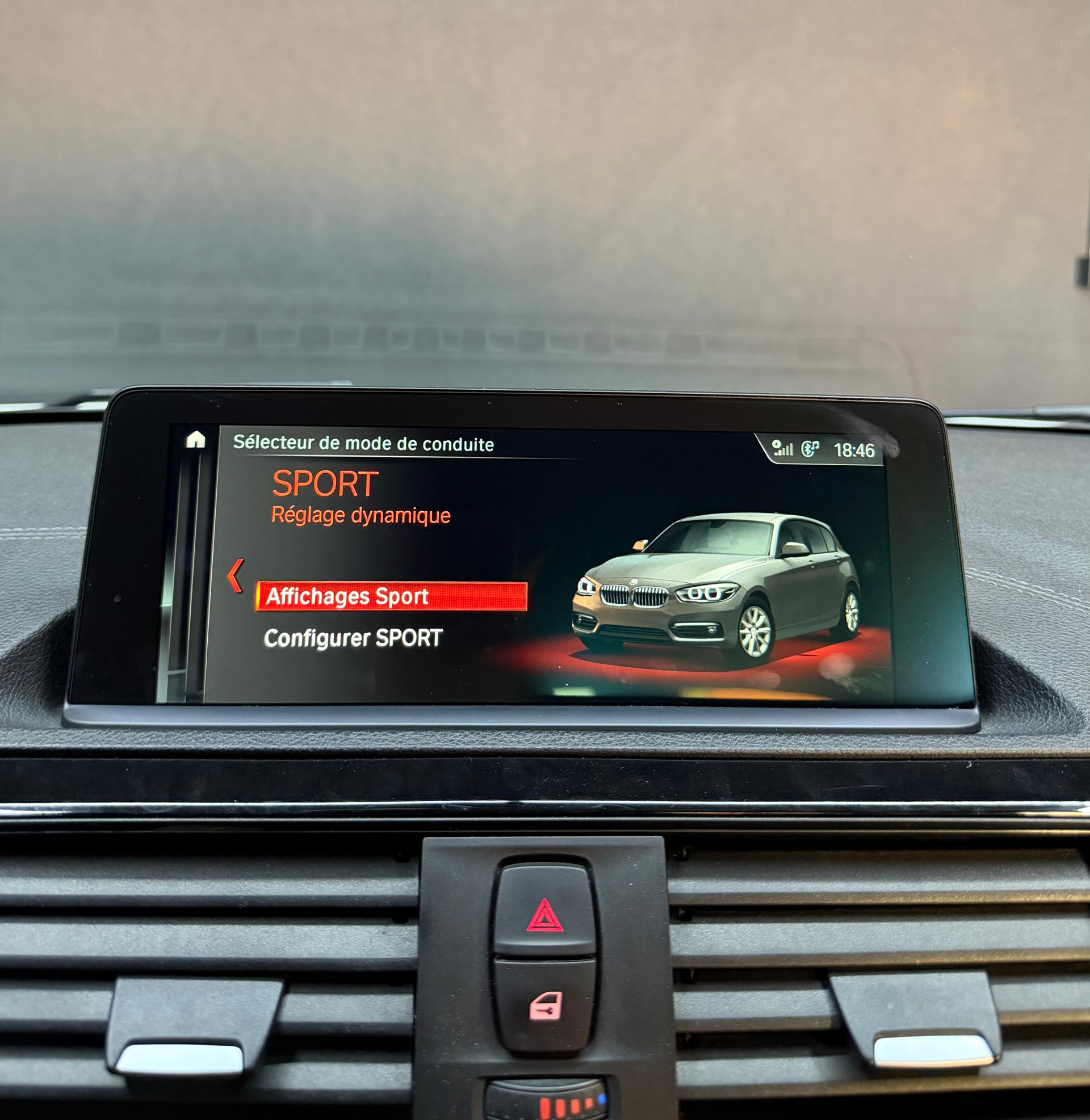 BMW M140i xDrive Steptronic-image-28