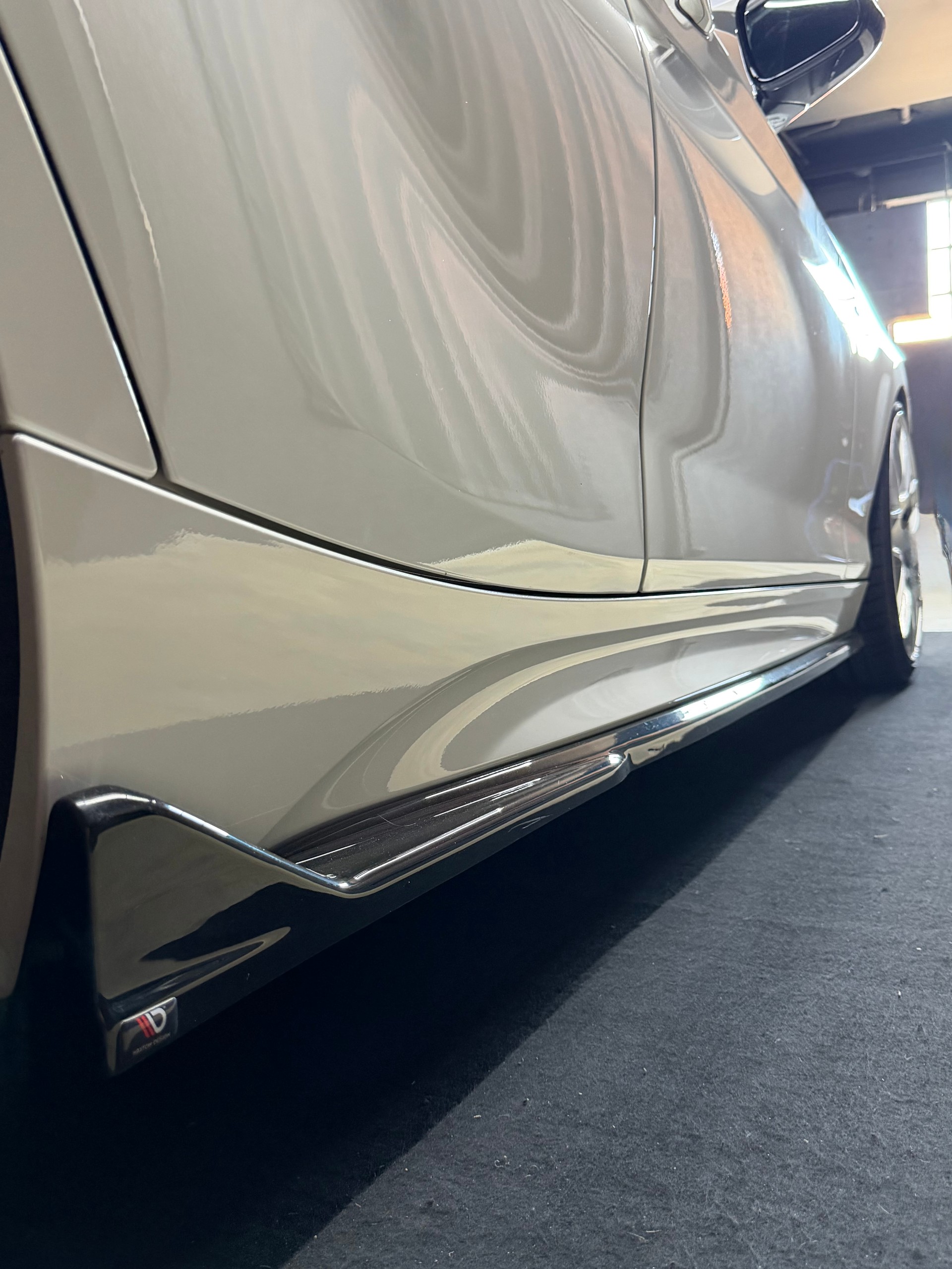 BMW M140i xDrive Steptronic-image-9