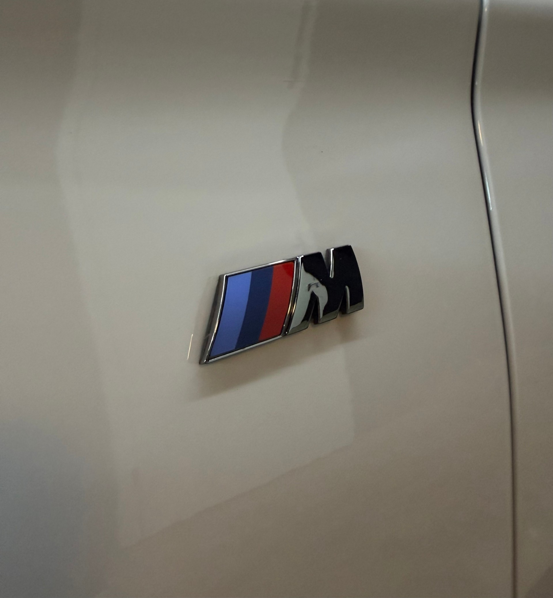 BMW M140i xDrive Steptronic-image-8