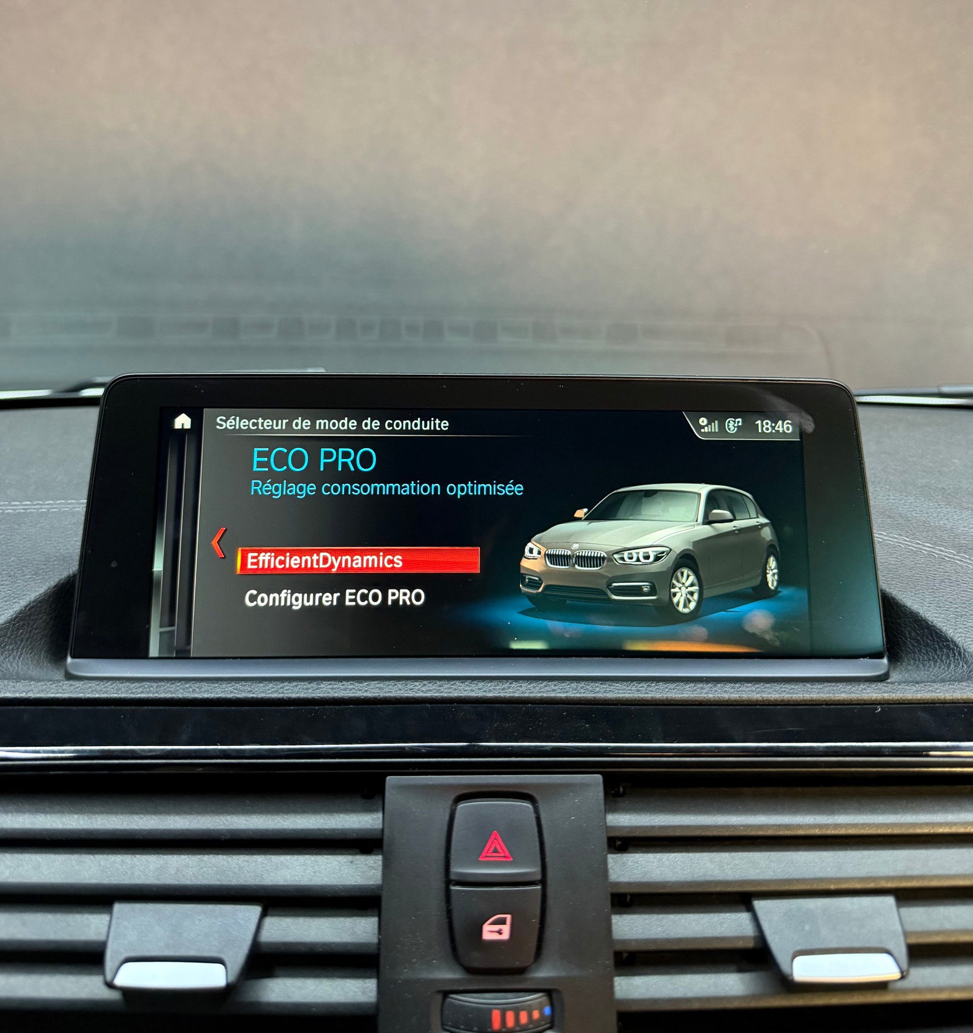 BMW M140i xDrive Steptronic-image-26