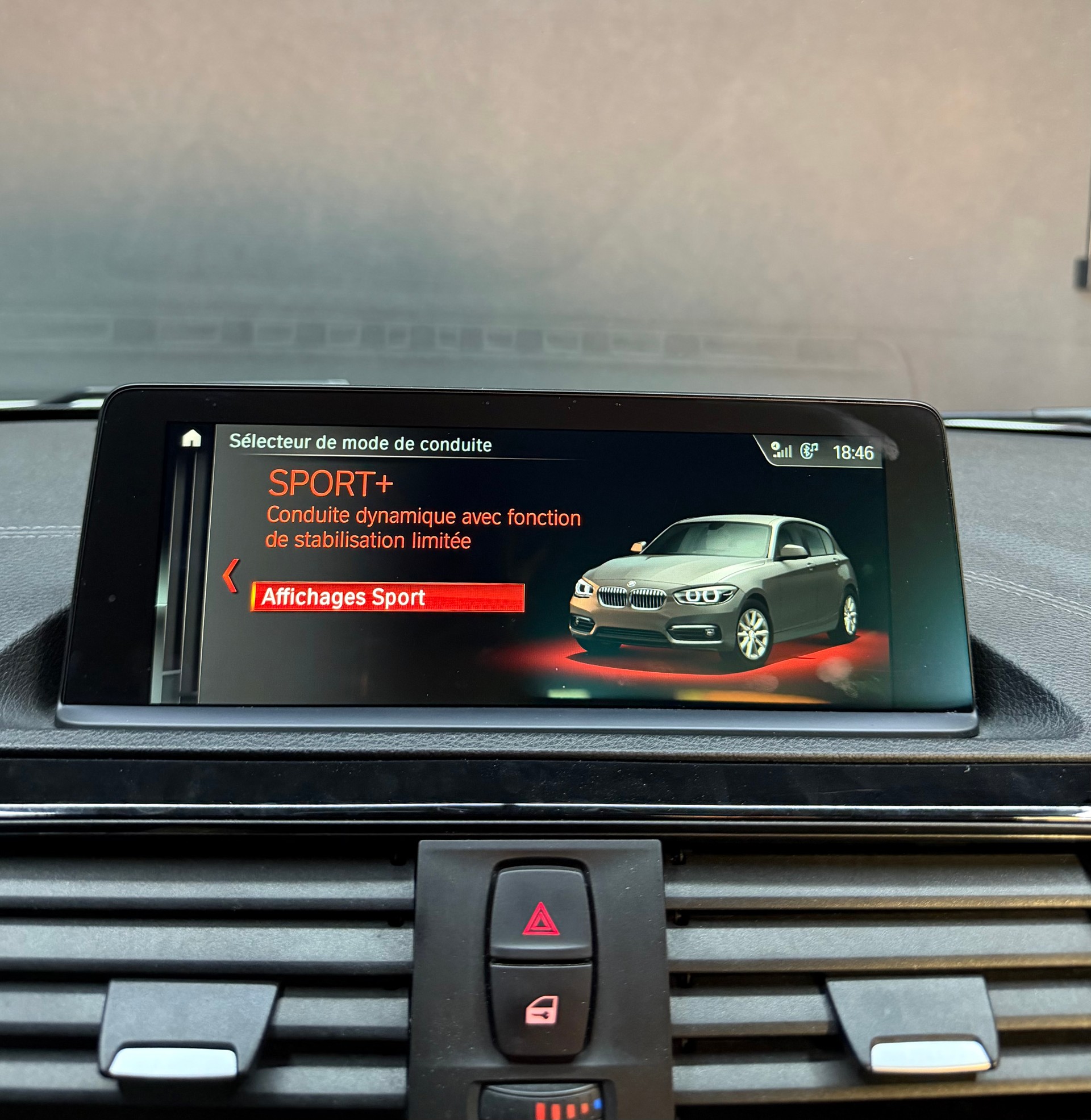 BMW M140i xDrive Steptronic-image-29
