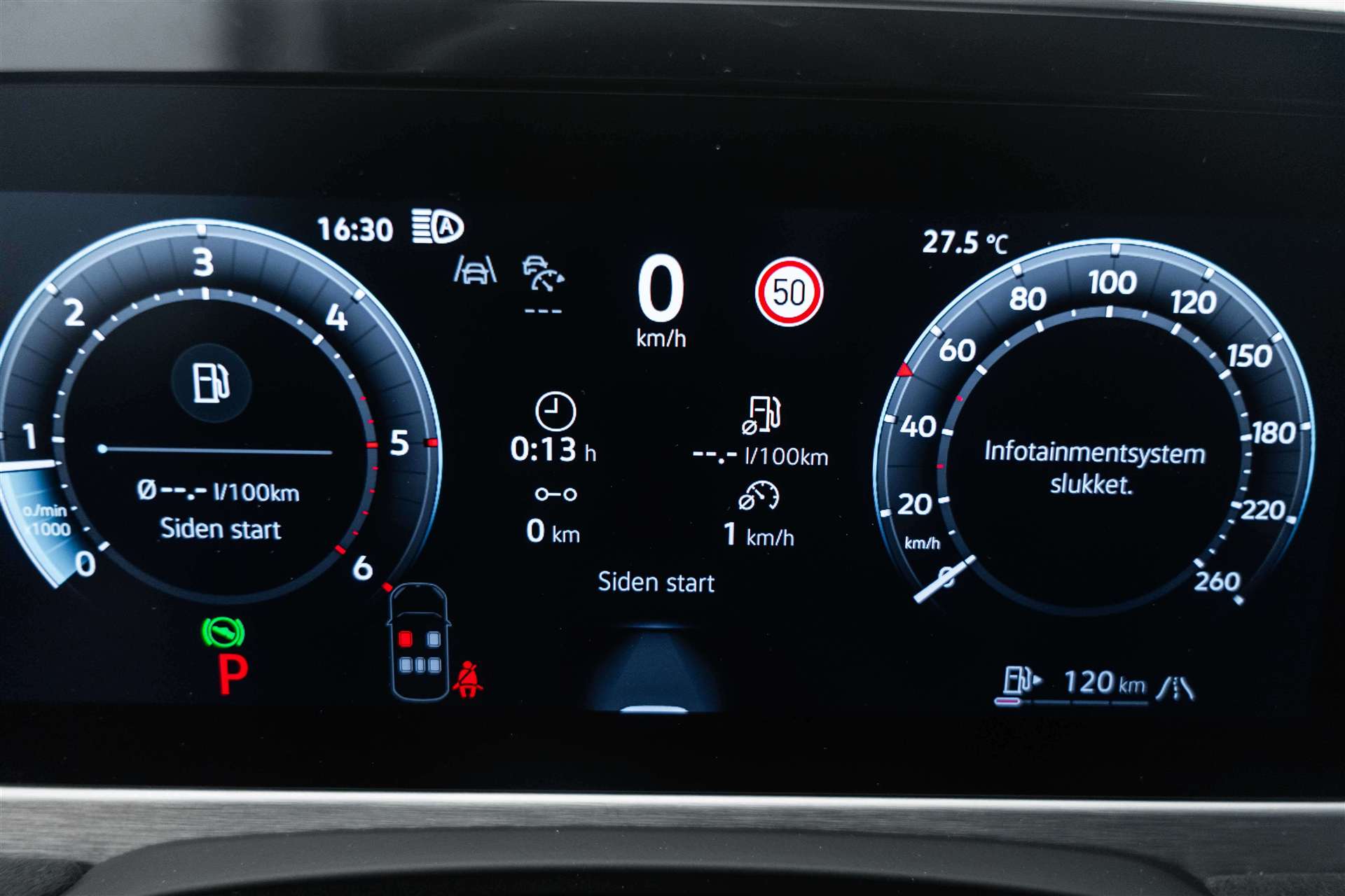 VW Passat Variant 2.0 TDi evo R-Line 4Motion DSG-Automat-image-21