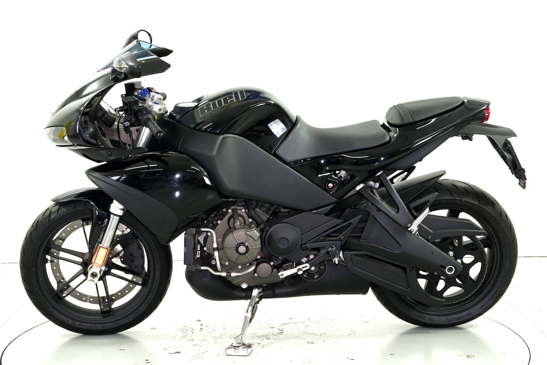 BUELL R-image-4