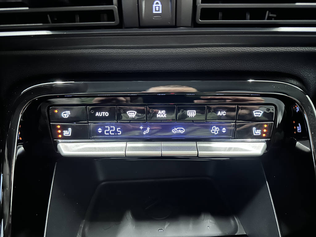 CITROEN e-C3 Max-image-15