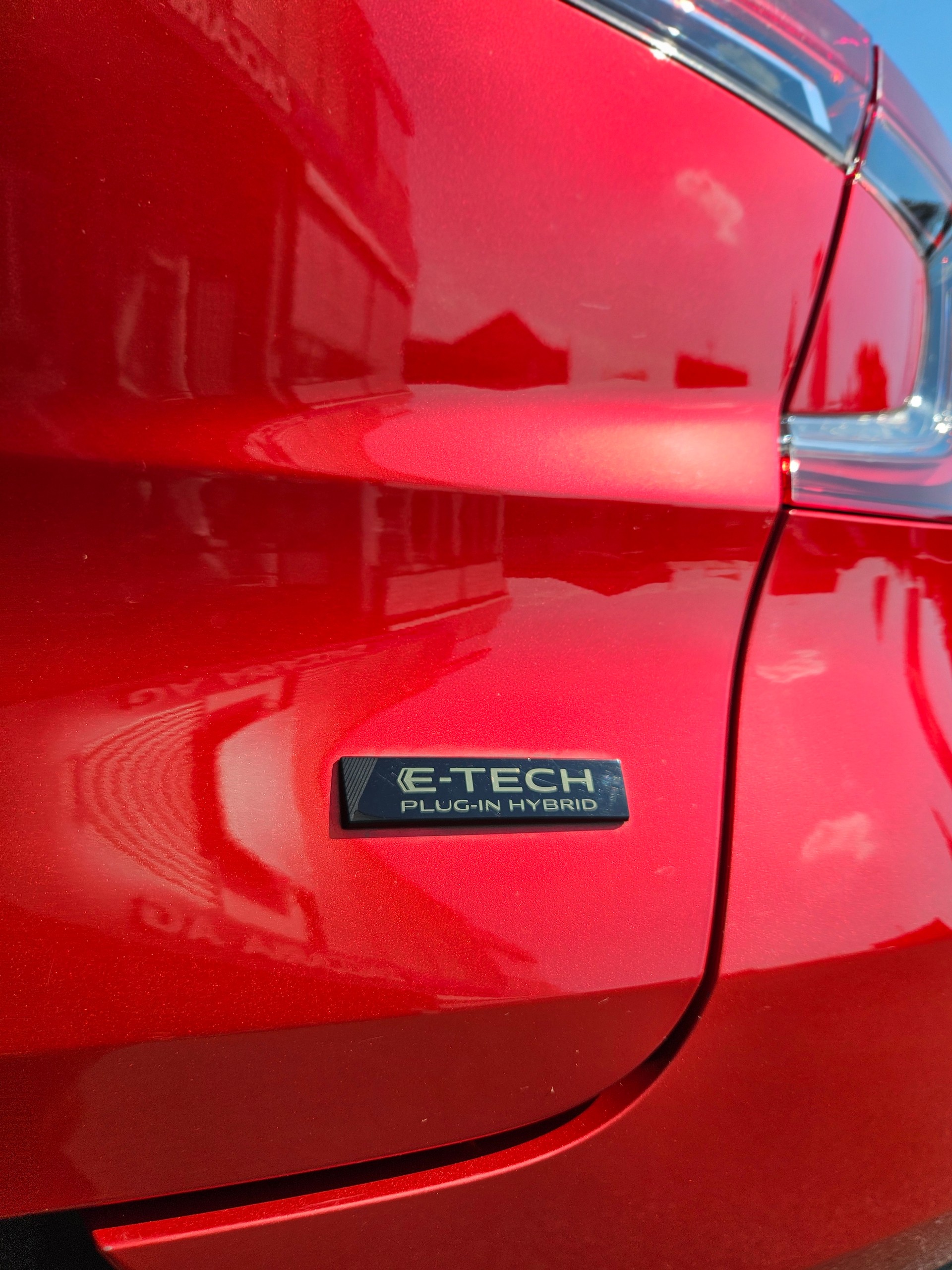 RENAULT Captur 1.6 E-Tech 160 Iconic DHT-image-10