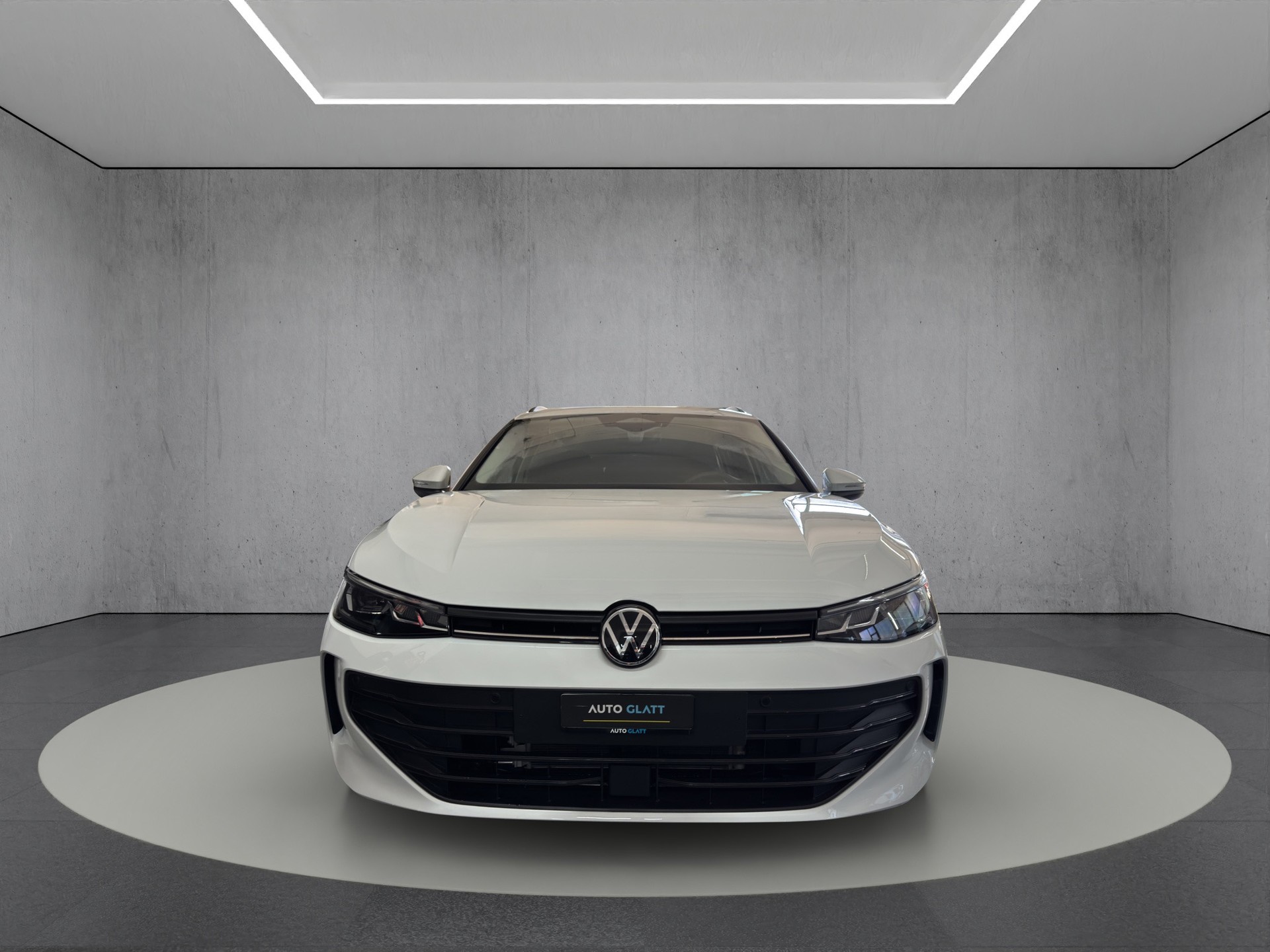 VW Passat Variant 1.5 eTSI DSG "RF.-Kamera-ACC"-image-6