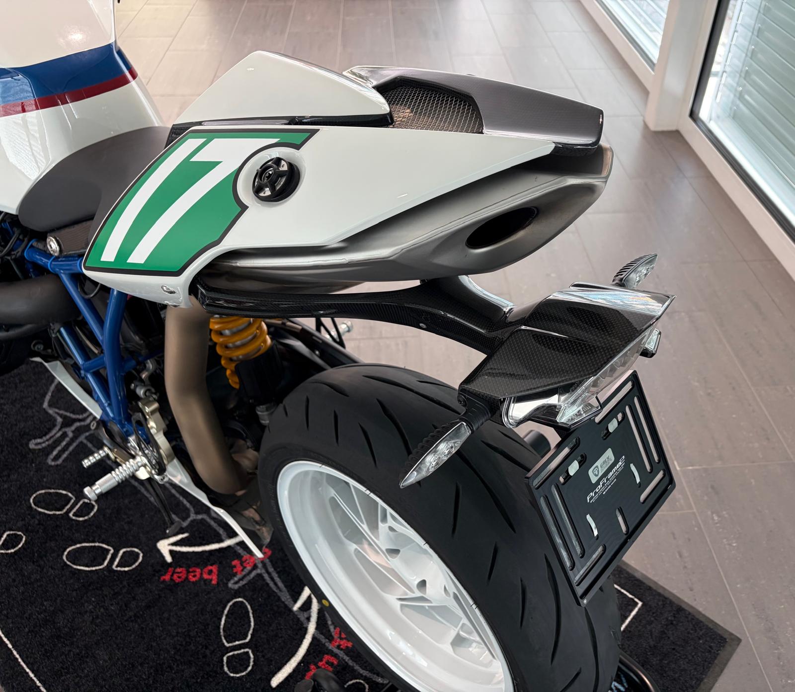 BMW HP2 Sport "Motorsport-Edition"-image-10