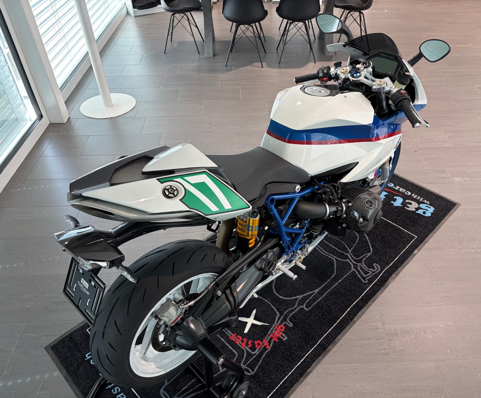 BMW HP2 Sport "Motorsport-Edition"-image-8