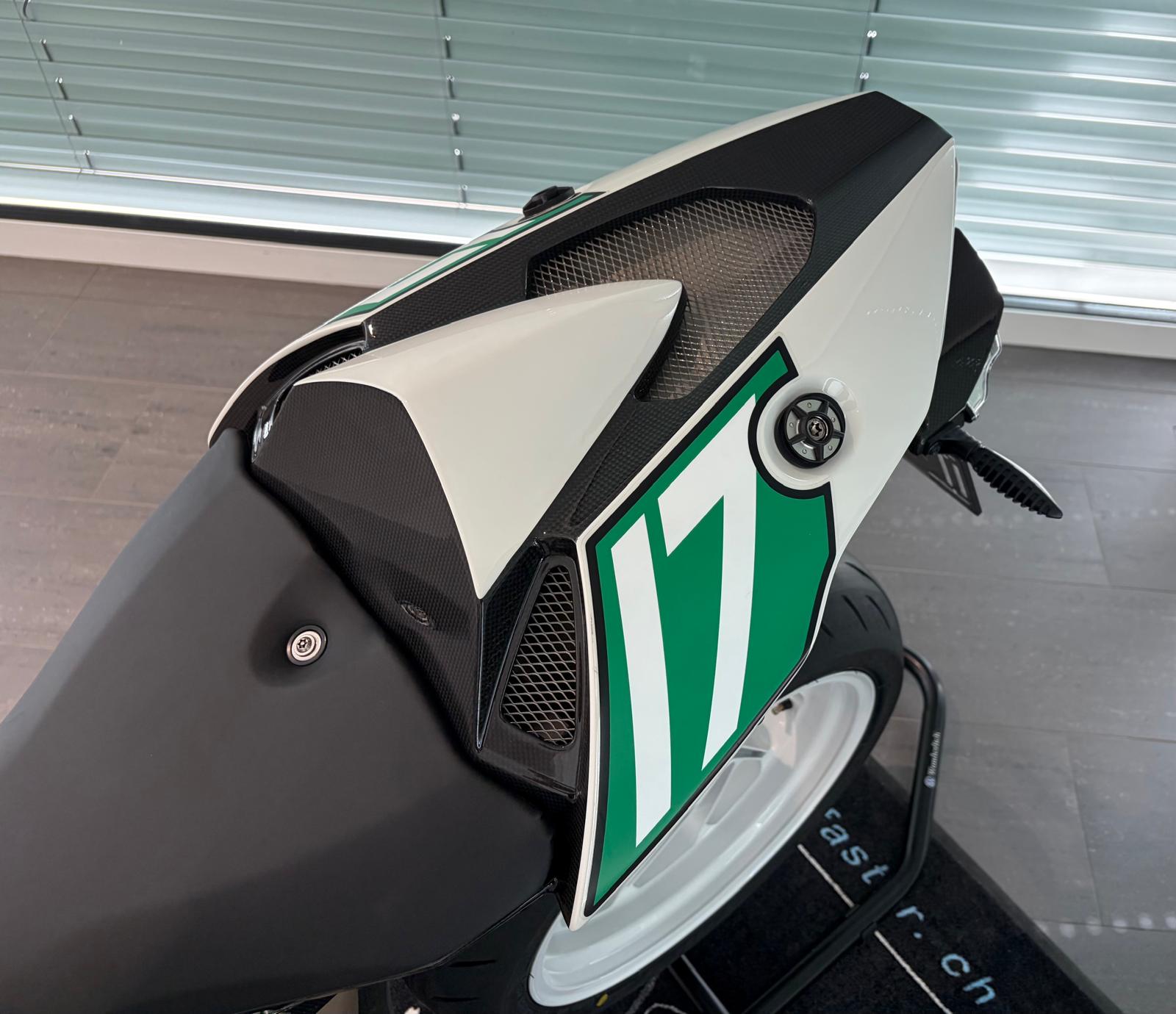 BMW HP2 Sport "Motorsport-Edition"-image-9