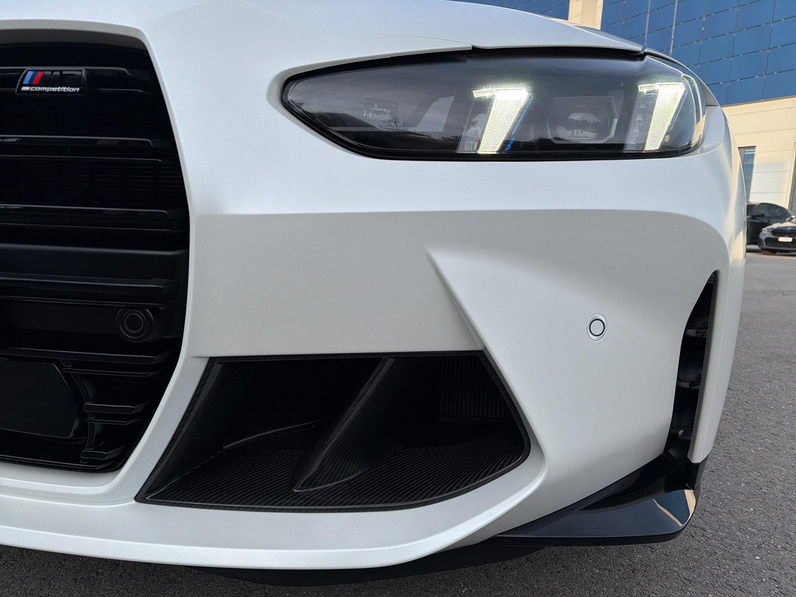 BMW M3 M Competition Touring xDrive G81 (CH)-image-21