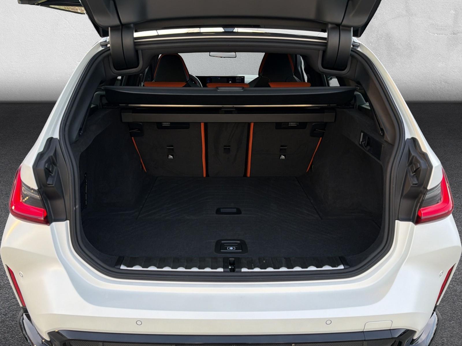 BMW M3 M Competition Touring xDrive G81 (CH)-image-9
