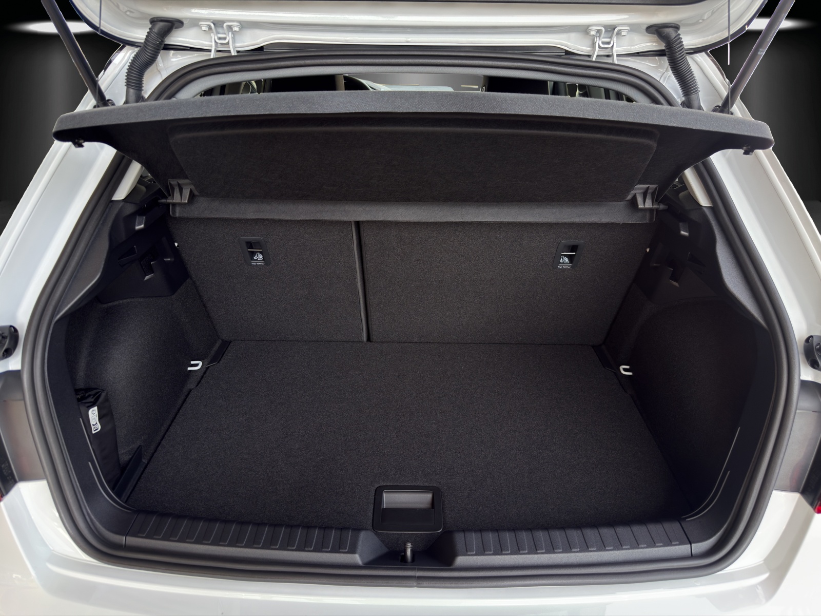 AUDI A1 Sportback 30 TFSI Attraction S-tronic-image-6