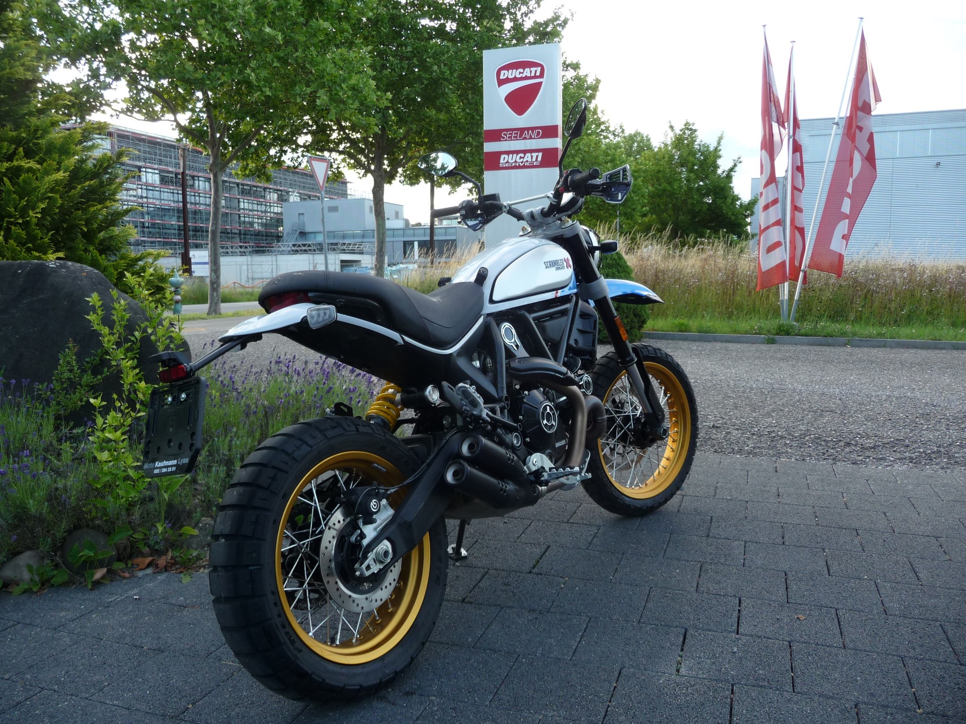 DUCATI Scrambler 803 Desert Sled-showroom-element-1