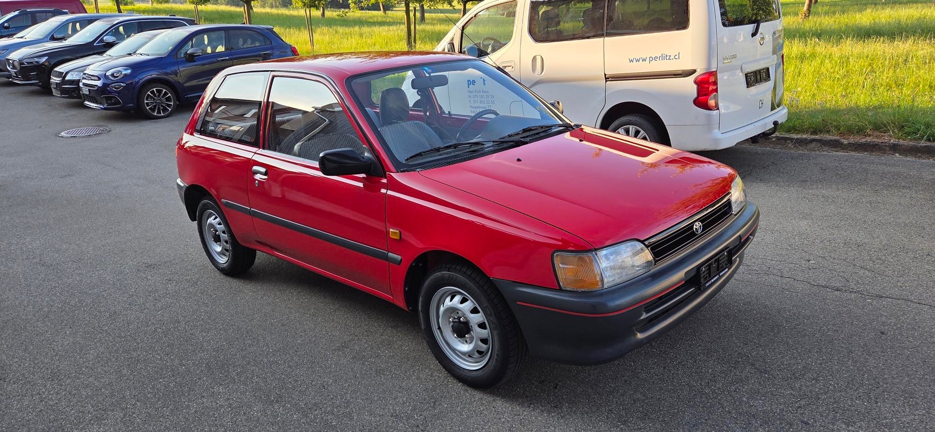 TOYOTA STARLET-image-3