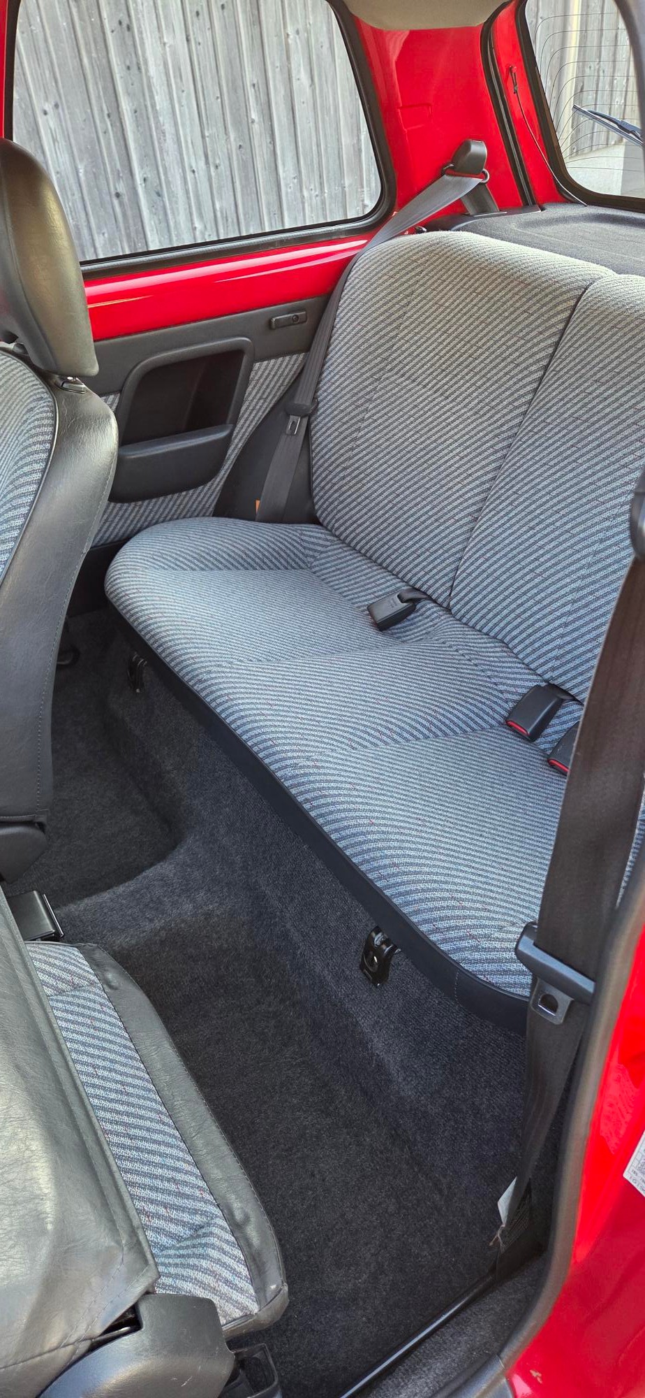 TOYOTA STARLET-image-8