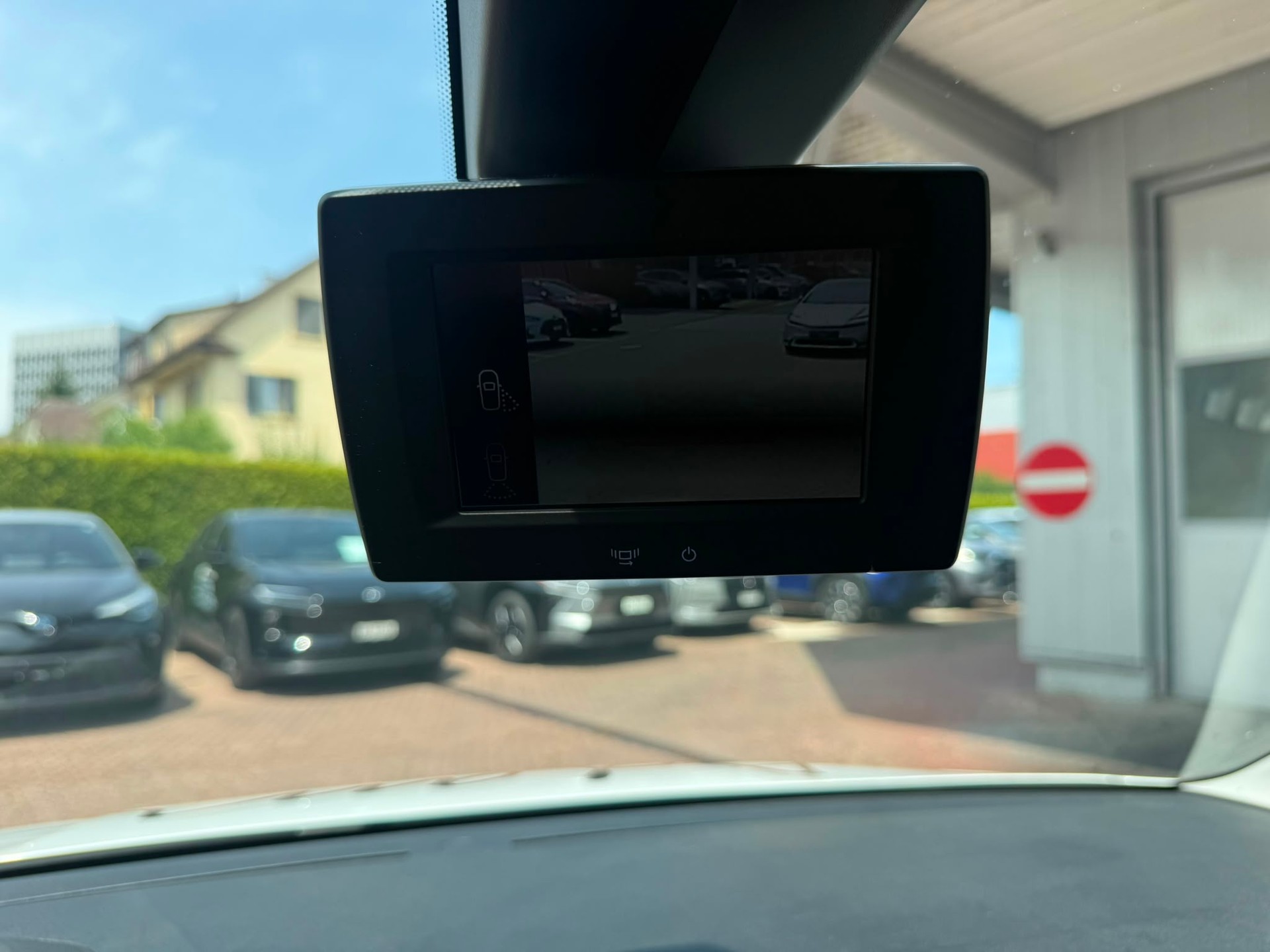 CITROEN 1.6 BlueHDi 100 Driver S/S-image-3