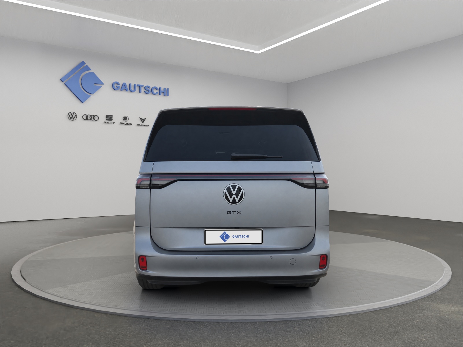 VW ID.Buzz LWB GTX 4 Motion-image-3